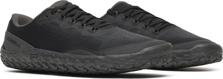 Image du produit Merrell Barfussschuhe Vapor Glove 7 (48)