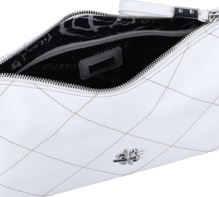 Produktbild Picard Schultertasche Aurelie