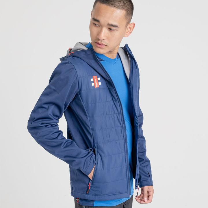 Immagine prodotto Gray Nicolls 5032305 (M)