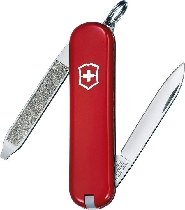 Image du produit Victorinox Escort