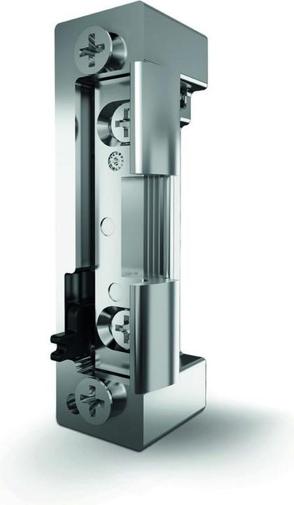 KFV Tagesfalle ATS 115-A/31