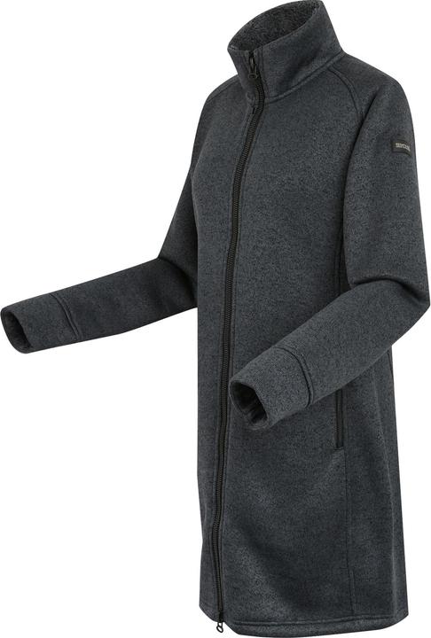 Image du produit Regatta - Veste polaire EMILIDE - Femme (34)