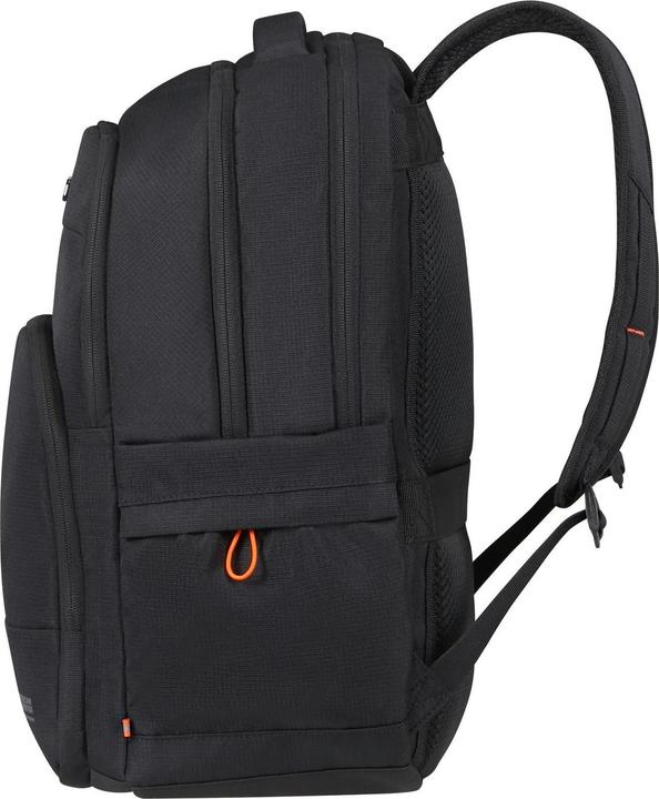 Actual product image American Tourister At Work Nxt Laptop Backpack 17,3" (38 l)