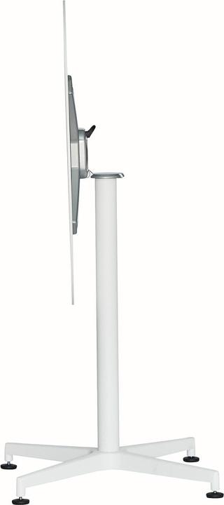 Produktbild Fiam Vega (67 cm)