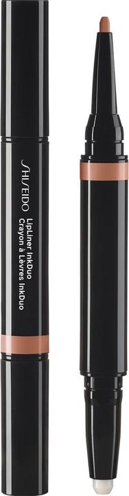 Shiseido Lip Liner (02 Beige)