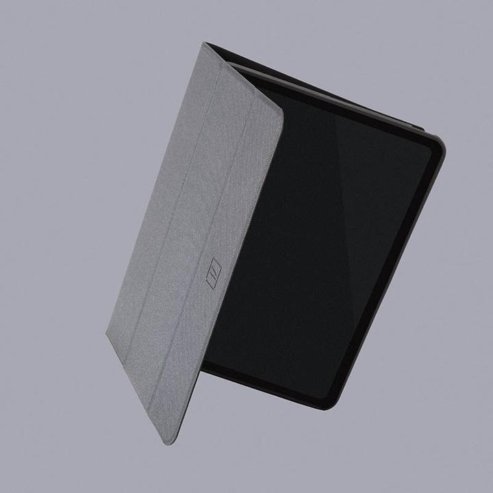 Image du produit Tucano Up Plus Case (iPad 2022 (10e génération))