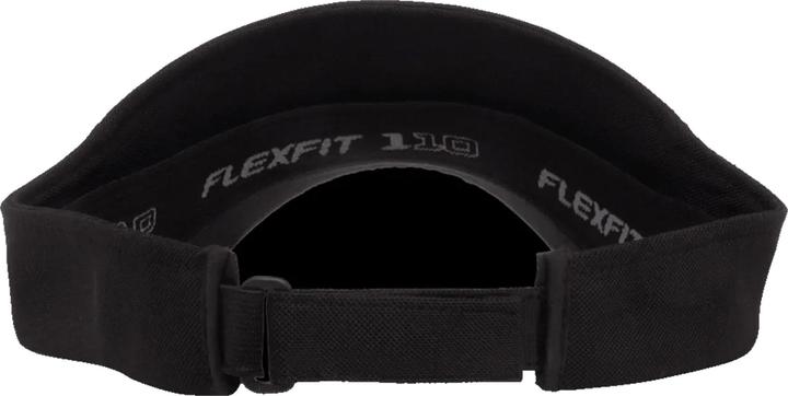 Produktbild Flexfit Schild 110