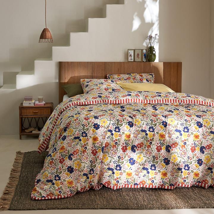Actual product image La Redoute Interieurs Uyova
