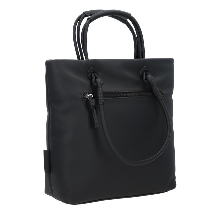 Immagine prodotto Tom Tailor Borsa Olivia 31,5 cm (10 l)