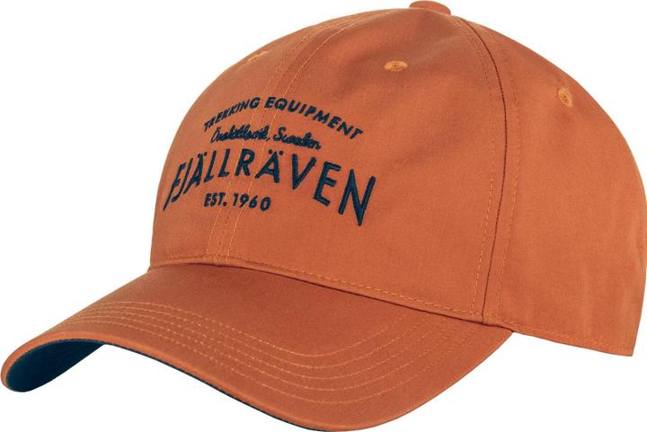 Produktbild Fjällräven Est. 1960 Cap