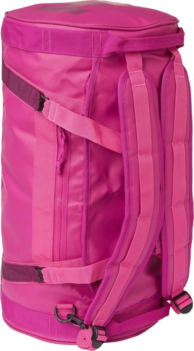 Produktbild Helly Hansen HH Duffel Bag 2 70 (70 l)