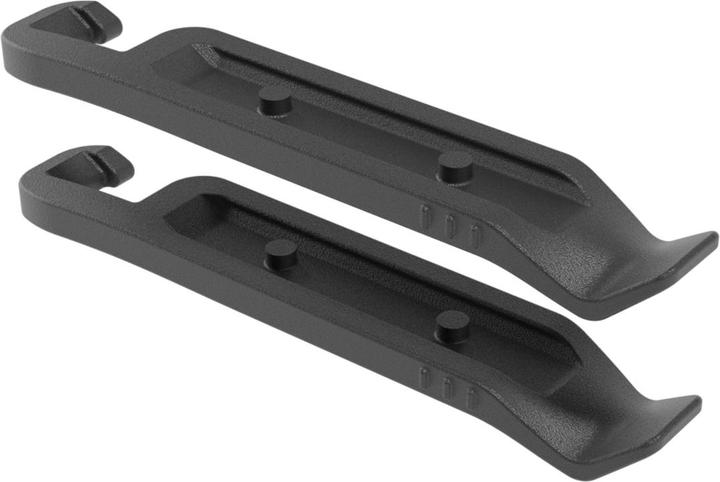 Productafbeelding Topeak FreePack (Zadeltas)