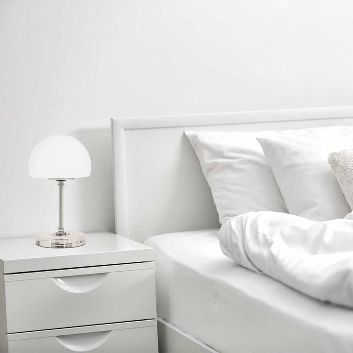 Produktbild Steinhauer Ancilla (300 lm, G9)