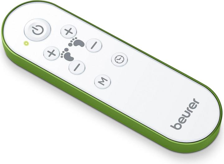 Produktbild Beurer BC 28