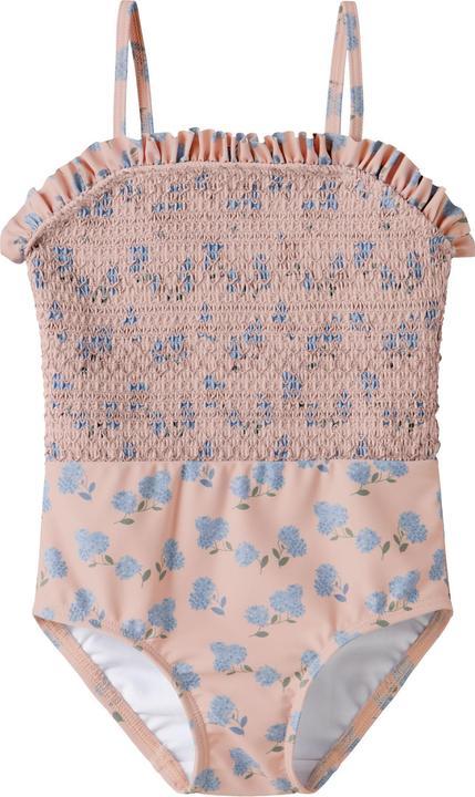 Produktbild Name it Print Badeanzug (98)