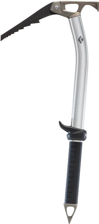 Image du produit Black Diamond Venom