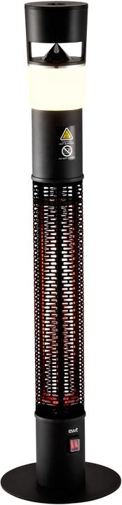 Actual product image EWT Patiom