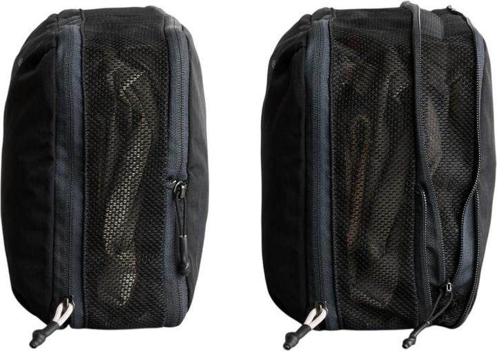 Immagine prodotto Bellroy Lite Packing Cube 12L