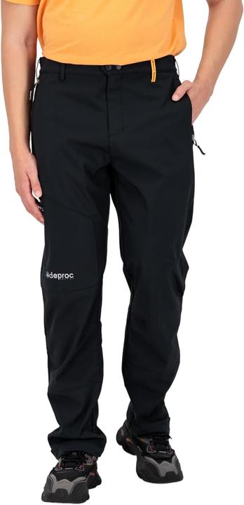 Produktbild DEPROC-Active Sterling II (29)