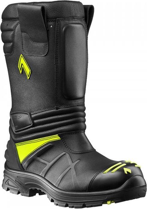 Haix Fire Eagle Vario UK 9.5 / EU 44 (44)
