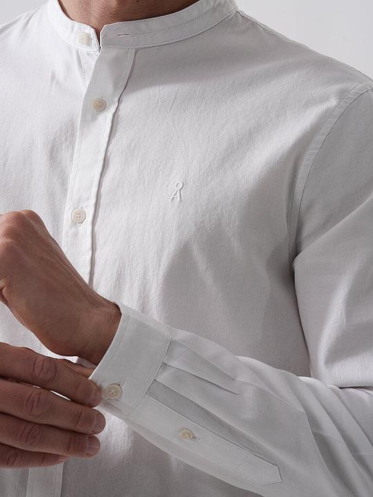 Immagine prodotto Armedangels Tomaasas (L)