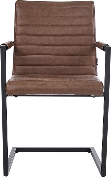 Produktbild Beliani Buford