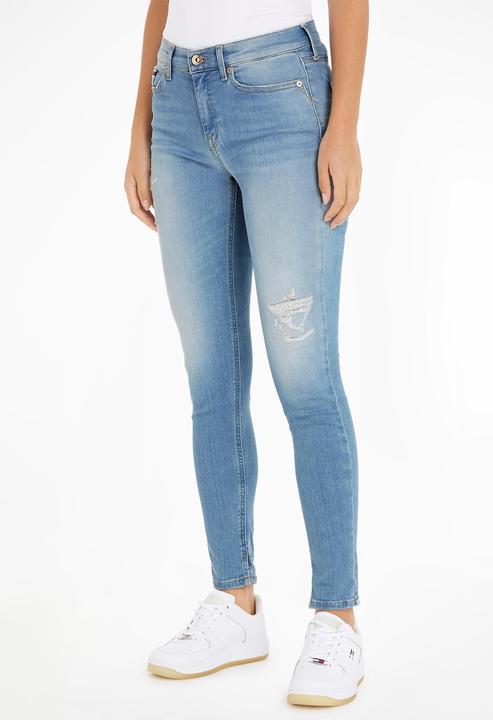 Produktbild Tommy Hilfiger Jeans Tommy Jeans (29)