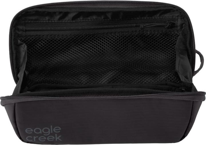 Produktbild Eagle Creek Pack-It Dopp Kit Black