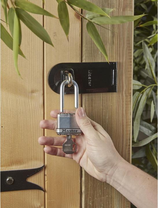 Produktbild Master Lock Excell M1EURDLF