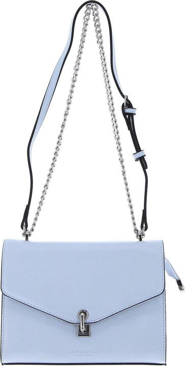 Immagine prodotto Seidenfelt Kisa II