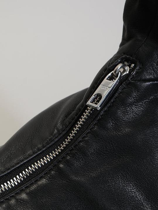 Produktbild Liebeskind Berlin Hobo Bag (0.01 l)