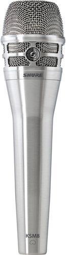 Image du produit Shure Ksm8