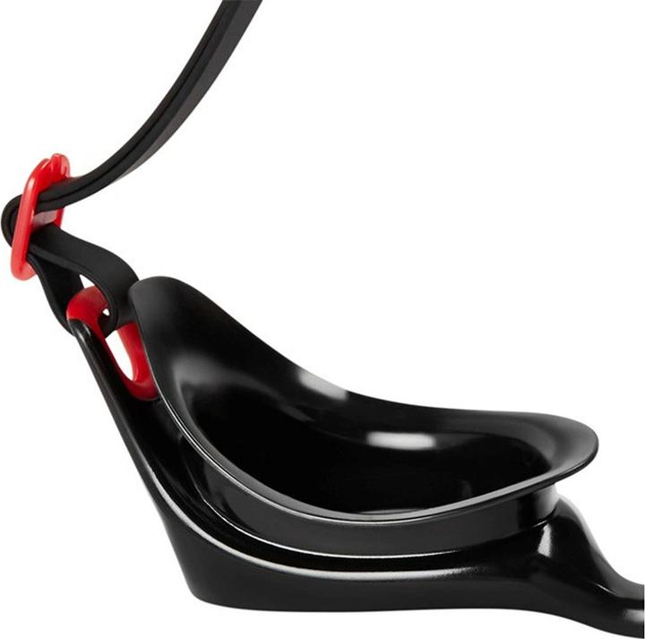 Productafbeelding Speedo Goggle Futura Classic (Eén maat voor iedereen)