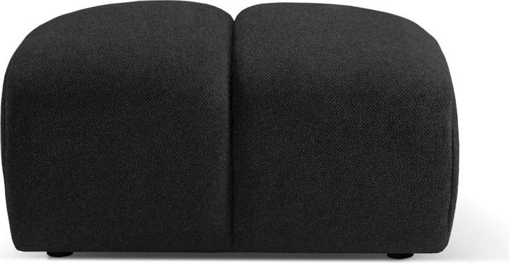 Actual product image Micadoni Diana (Cushioned stools)