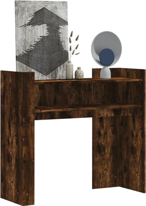 Produktbild vidaXL Konsolentisch (35 x 35 x 90 cm)