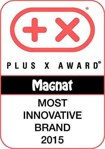 Actual product image Magnat Ma 400 (Amplifier)