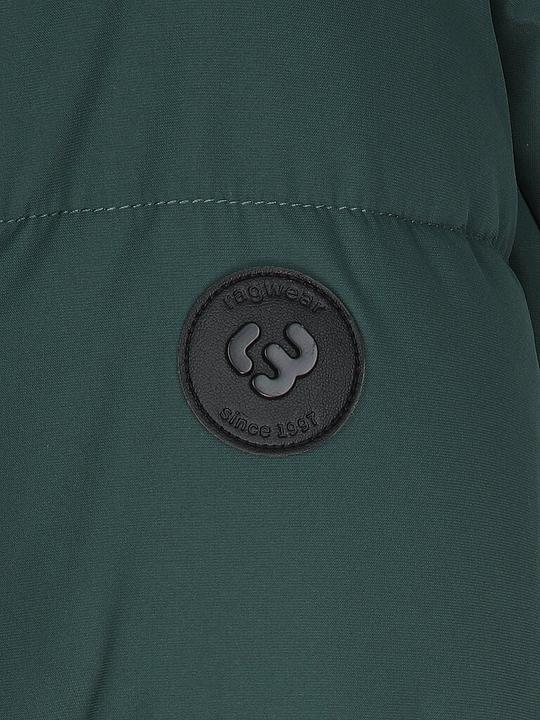 Produktbild Ragwear Steppmantel NATALIN