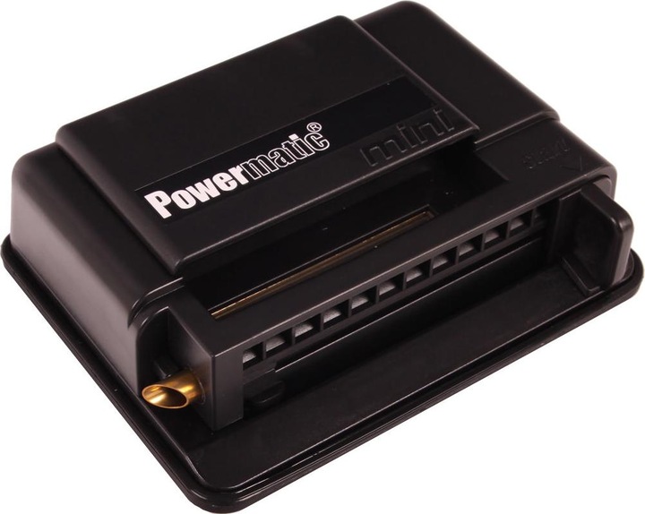 Produktbild Powermatic Mini