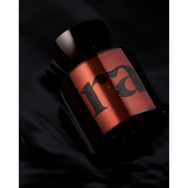 Immagine prodotto Vyrao MAMAJUJU Eau de Parfum (Eau de parfum, 50 ml)