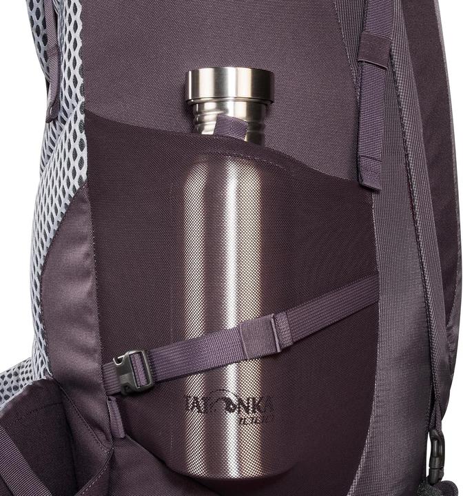 Produktbild Tatonka Women's Noras 55+10 (55 l)