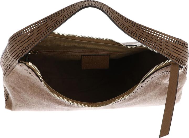Immagine prodotto Abro Leather Erson Shoulderbag Malea
