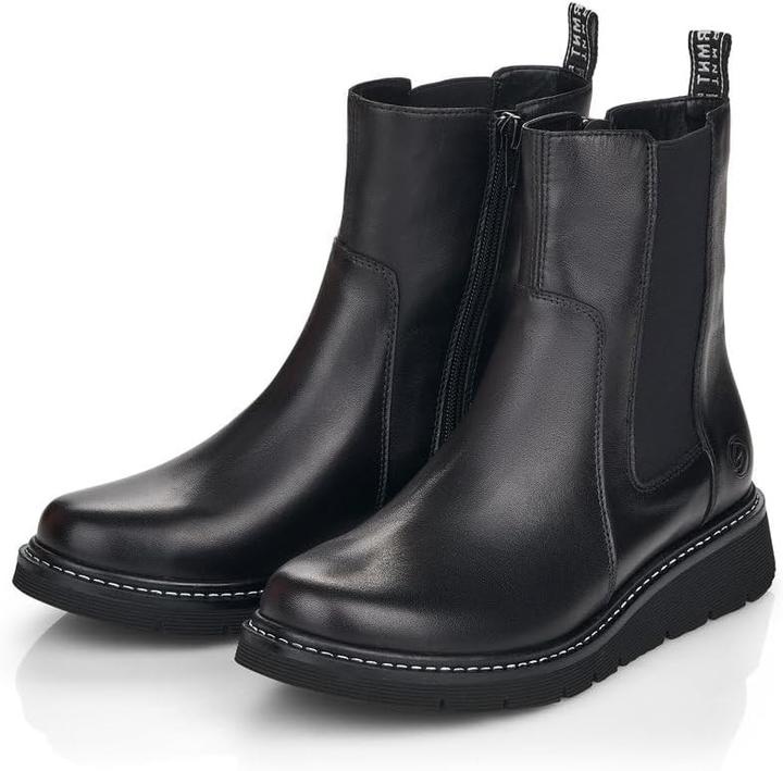 Image du produit Remonte D3970 - 50579 (40)