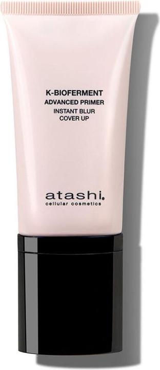 Immagine prodotto Atashi K-Bioferment Instant Blur Advanced Anti-Aging Facial Treatment