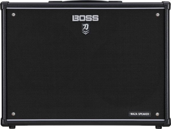 Actual product image BOSS Katana Cabinet 212 WAZA (Guitar, 160 W)
