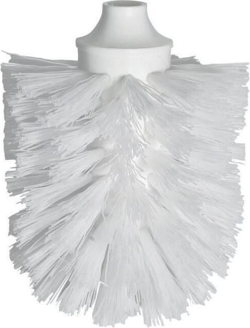 Actual product image Emco Brush head CLASSIC loose