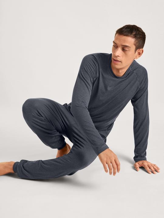 Produktbild Calida Deepsleepwear Warming (S)