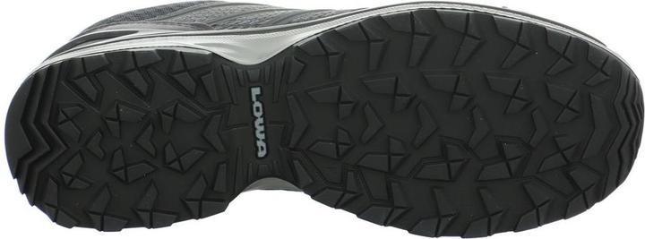 Produktbild Lowa Meadow GTX Lo (41)