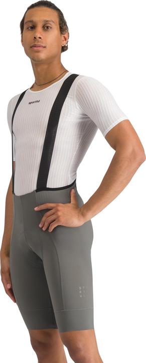Produktbild Sportful SRK Bibshort (M)