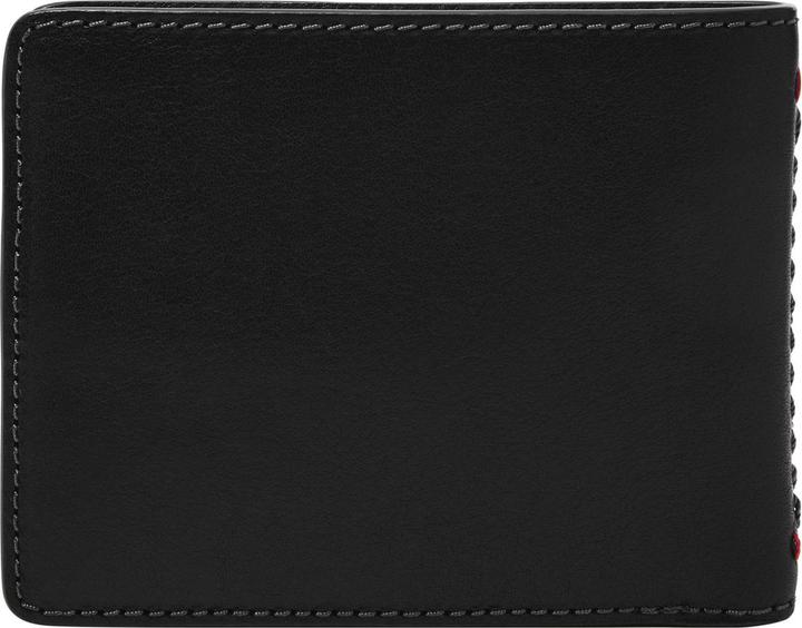 Actual product image Fossil Tremont Bifold