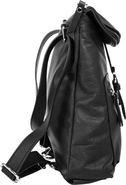Produktbild Forty Rucksack (5 l)